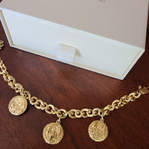 Sezane Bracelet - Picture 2 of 4